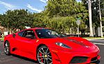2009 430 Scuderia Thumbnail 69