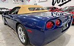 2004 Corvette Thumbnail 3