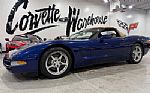 2004 Corvette Thumbnail 1
