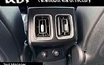 2023 Sorento Thumbnail 15