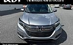 2020 HR-V Thumbnail 2