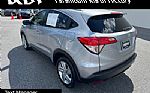2020 HR-V Thumbnail 5