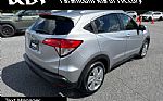 2020 HR-V Thumbnail 7