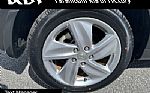 2020 HR-V Thumbnail 9