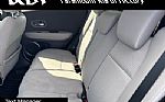 2020 HR-V Thumbnail 13