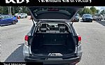 2020 HR-V Thumbnail 10