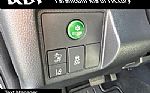2020 HR-V Thumbnail 17