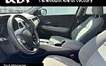 2020 HR-V Thumbnail 19