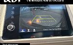 2020 HR-V Thumbnail 21
