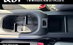 2020 HR-V Thumbnail 25