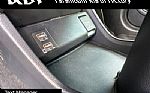 2020 HR-V Thumbnail 24