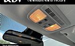 2020 HR-V Thumbnail 27