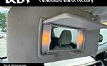 2020 HR-V Thumbnail 28