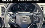 2020 HR-V Thumbnail 30
