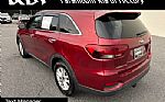 2020 Sorento Thumbnail 5