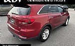 2020 Sorento Thumbnail 7