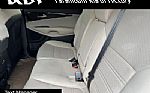 2020 Sorento Thumbnail 13