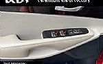2020 Sorento Thumbnail 17