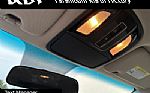 2020 Sorento Thumbnail 28