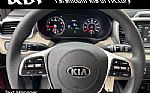2020 Sorento Thumbnail 31