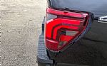2026 F-150 Thumbnail 12