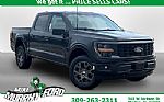 2026 F-150 Thumbnail 1