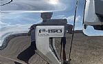 2026 F-150 Thumbnail 14
