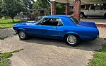 1968 Mustang Thumbnail 4