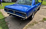 1968 Mustang Thumbnail 5