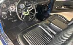 1968 Mustang Thumbnail 10