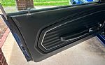 1968 Mustang Thumbnail 15