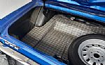 1968 Mustang Thumbnail 20