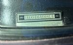 1968 Mustang Thumbnail 22