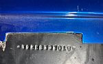 1968 Mustang Thumbnail 23