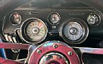 1968 Mustang Thumbnail 28