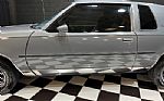 1986 Cutlass Supreme Thumbnail 24