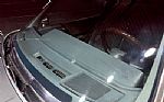 1986 Cutlass Supreme Thumbnail 39