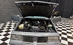 1986 Cutlass Supreme Thumbnail 59