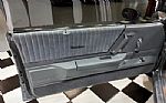 1986 Cutlass Supreme Thumbnail 95