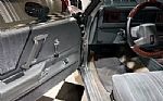 1986 Cutlass Supreme Thumbnail 98