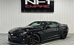 2012 Camaro Thumbnail 1