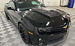 2012 Camaro Thumbnail 5