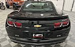 2012 Camaro Thumbnail 9