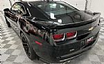 2012 Camaro Thumbnail 10
