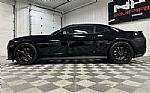 2012 Camaro Thumbnail 11