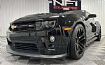 2012 Camaro Thumbnail 13