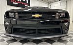 2012 Camaro Thumbnail 14