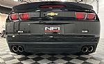 2012 Camaro Thumbnail 20