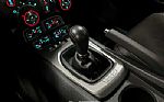2012 Camaro Thumbnail 29