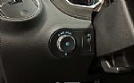 2012 Camaro Thumbnail 31